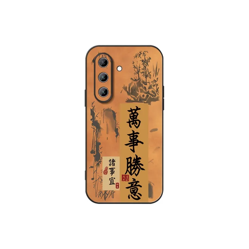 DAHUAXIAN Phone Cases-18