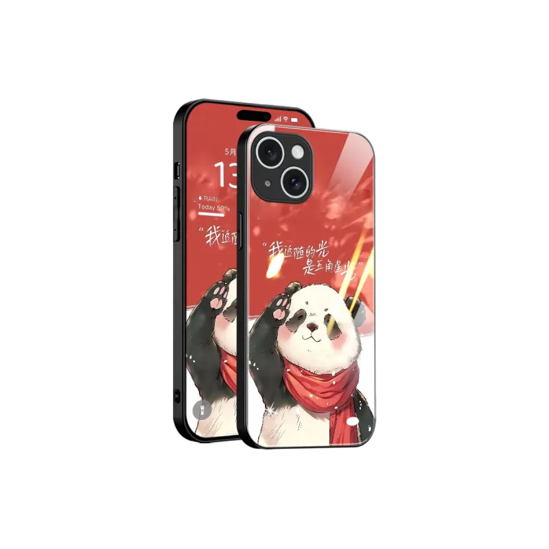 Hizeus Phone Cases-2