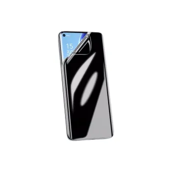 Record star Cell Phone Protective Films