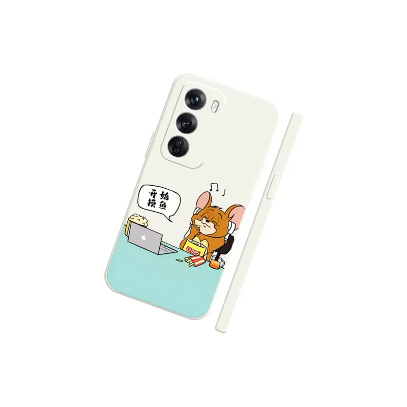 TUYAO Phone Cases-2
