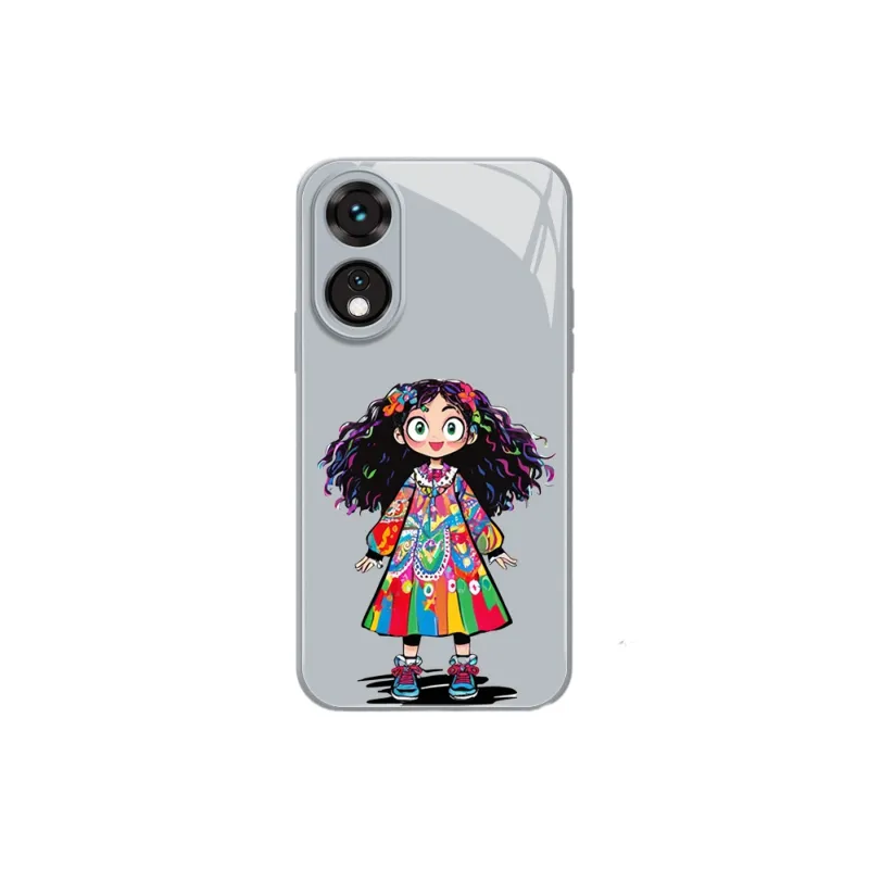 PHILIPS Phone Cases-9
