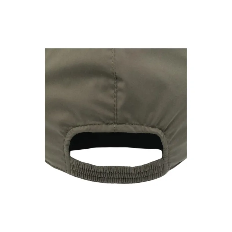 FEDELI Land Airsptop Cap-2