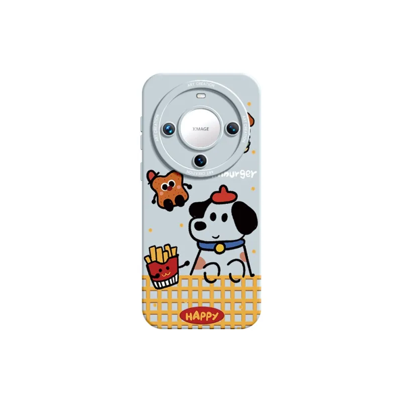 YOOPOO Phone Cases-6