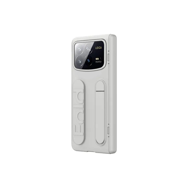 Suoyun Phone Cases-3