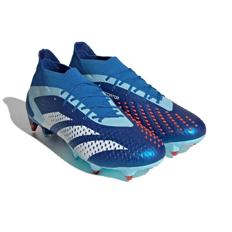 Adidas Predator Accuracy.1 Sg Marinerush Pack-2