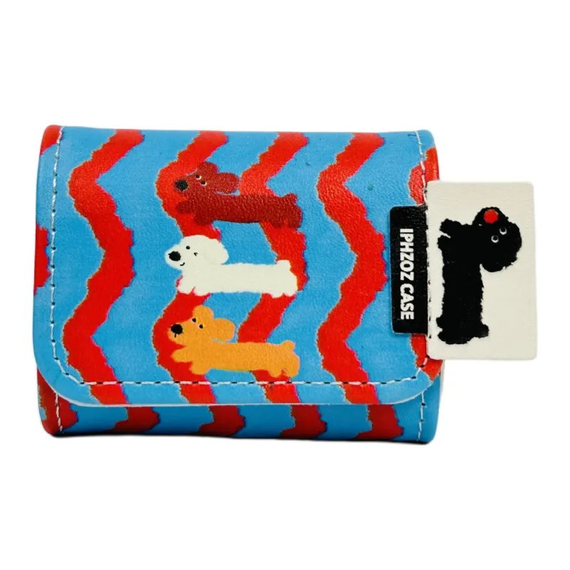 Wei Xin Headphone Cases-4