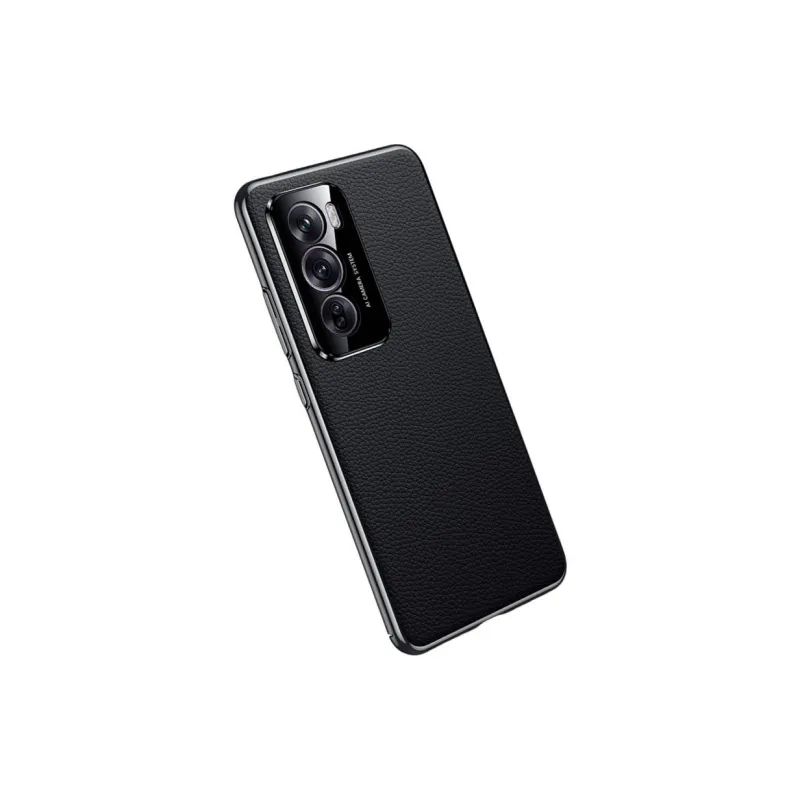 Suoyun Phone Cases-1