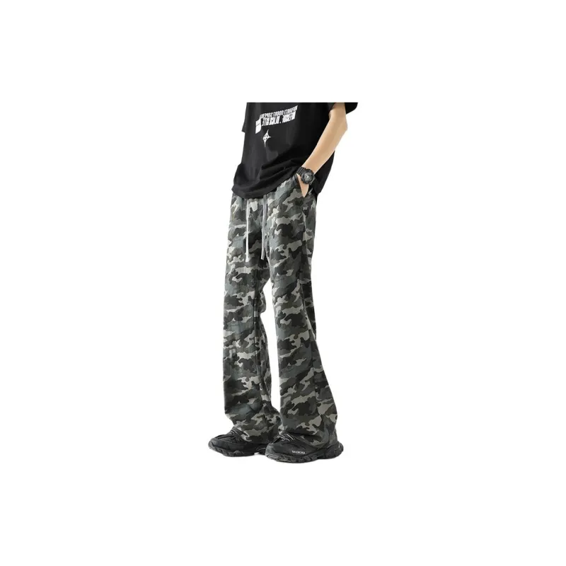 WELTER EXPERIMENT Jeans Unisex-5