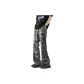 Camouflage Drawstring-MGM-YK136
