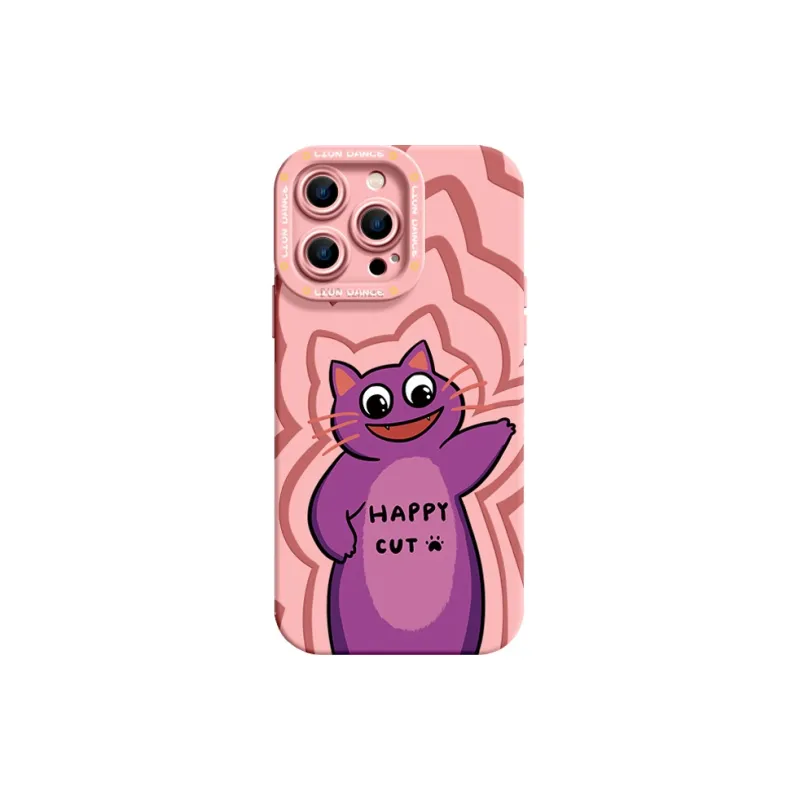 YOOPOO Phone Cases-4