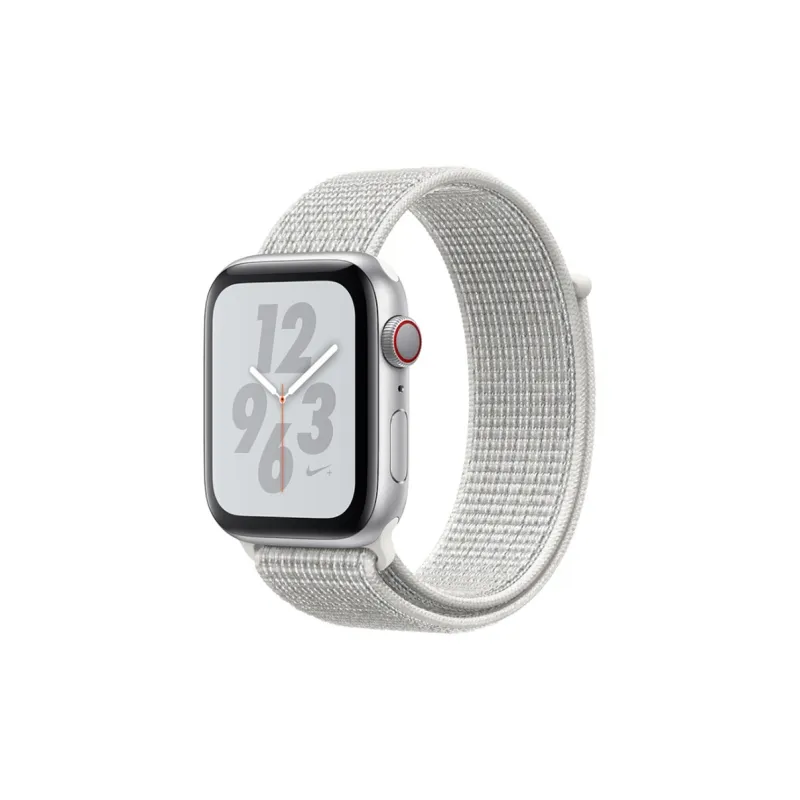 ZHENGGUANG Watch Bands Apple Compatibility 244 Mm Nylon Material-60
