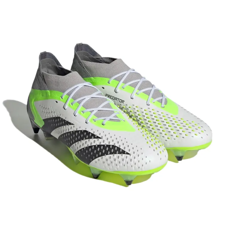 Adidas Predator Accuracy.1 Sg Crazyrush Pack-1