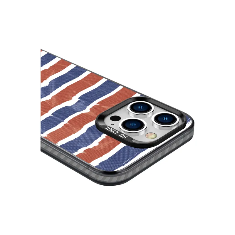 YADIQI Phone Cases-5