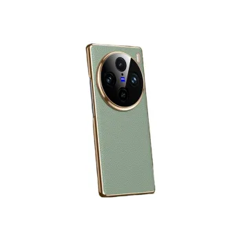 Suoyun Phone Cases