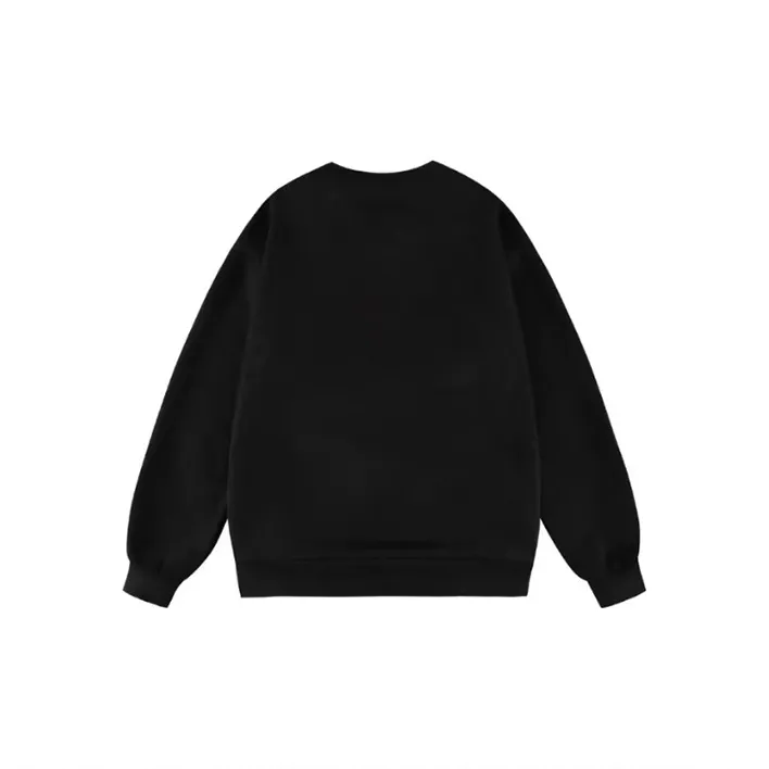 Herbal Primer Sweatshirt Unisex-1