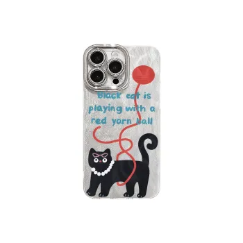 XIANGRIKE Phone Cases