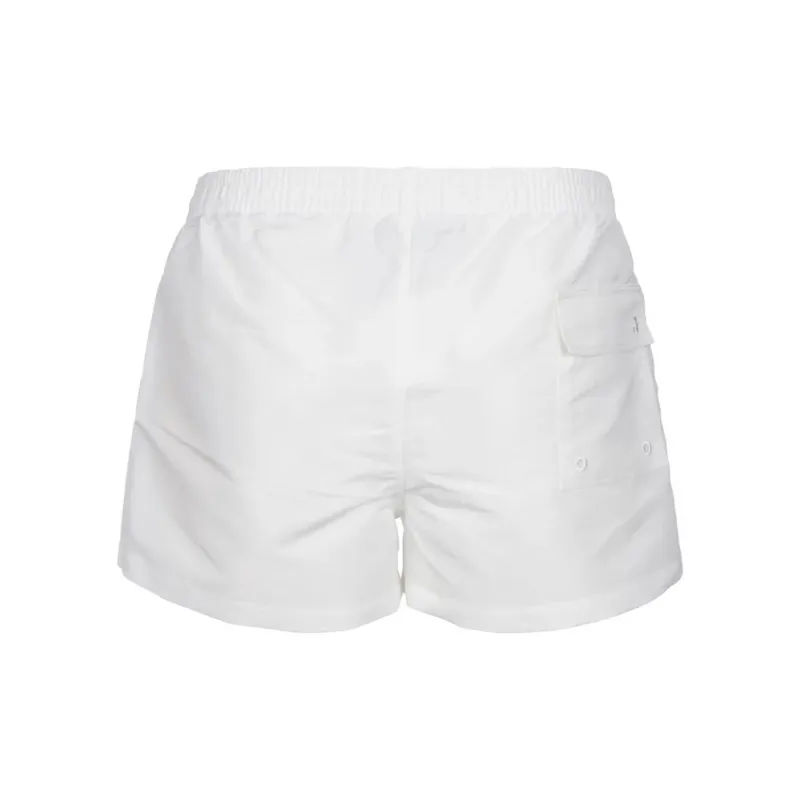 Jacquemus Swim Shorts-1