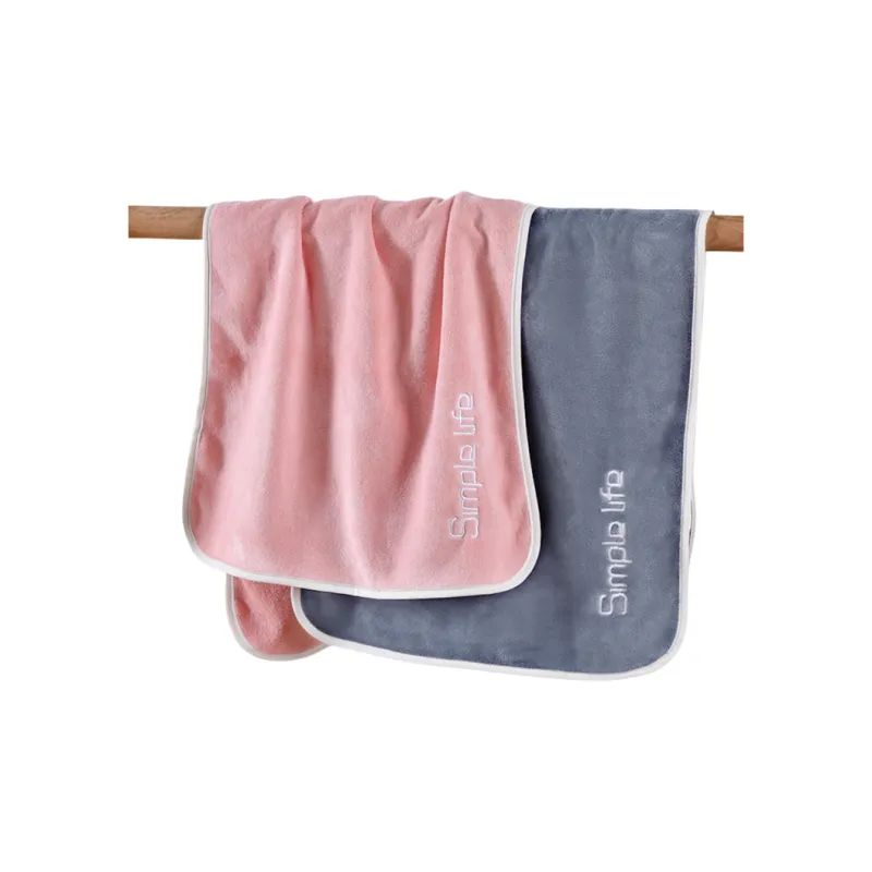 Drizzle Towels-30
