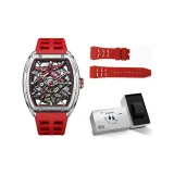 AM0507SJ52 Strap