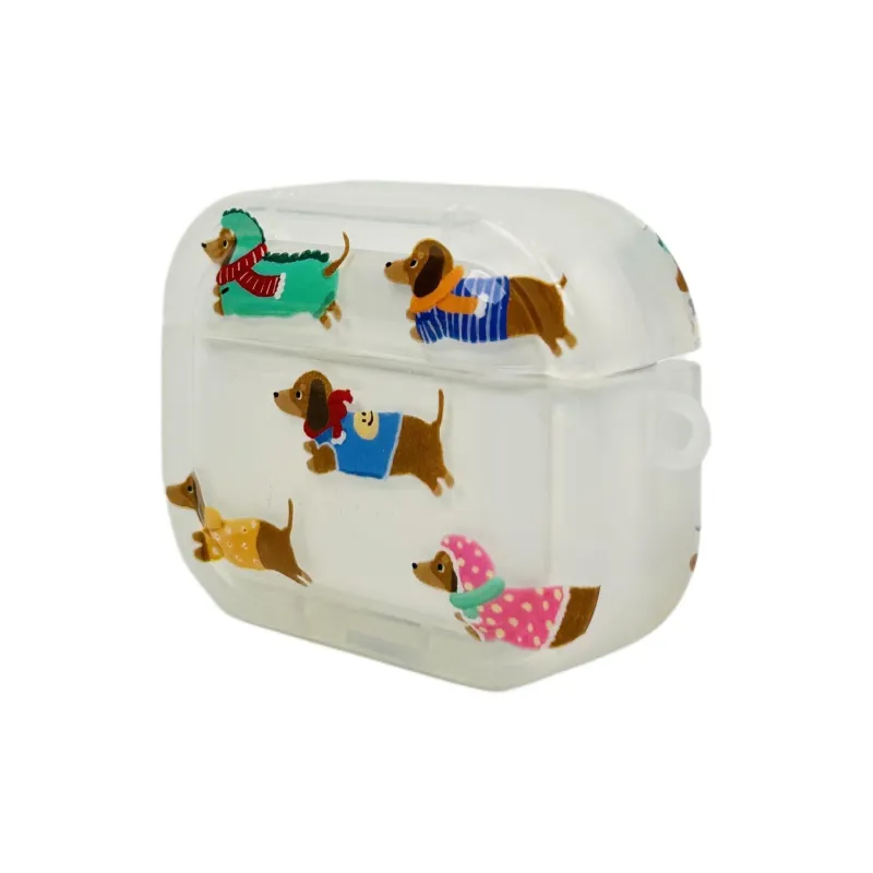Wei Xin Headphone Cases-6