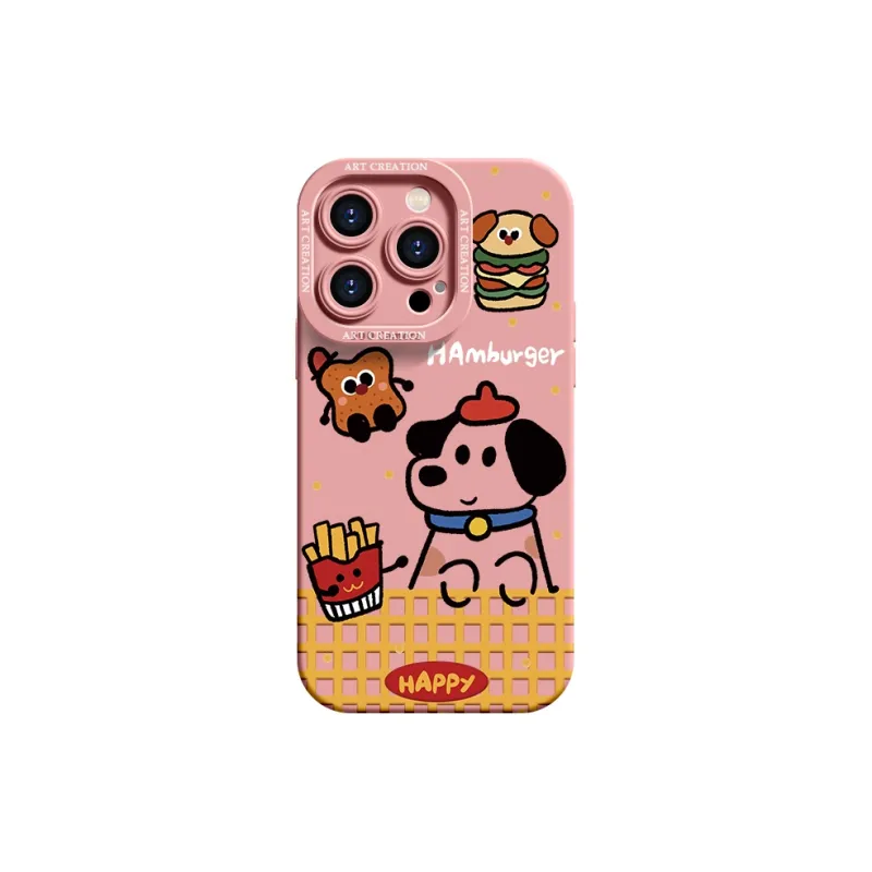 YOOPOO Phone Cases-14