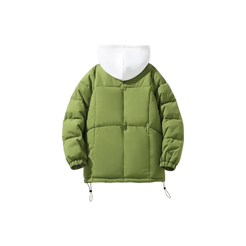 PIMC Puffer Jackets Unisex-18