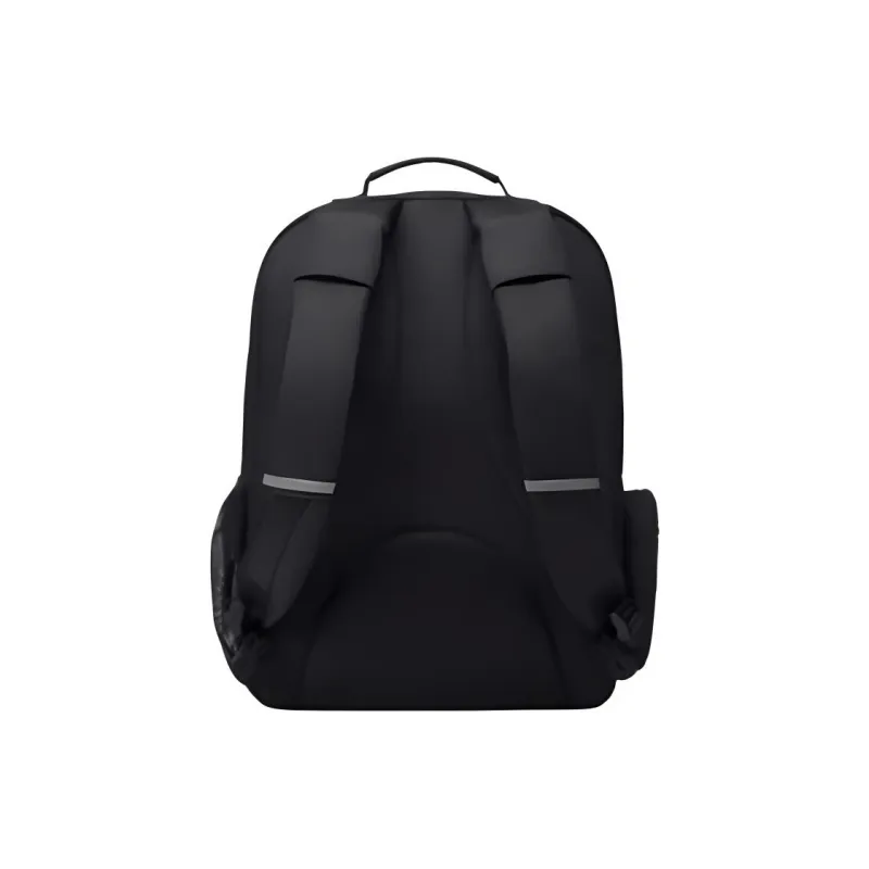 SAMSONITE Fabric Backpack Medium Size Unisex Multicolor-2