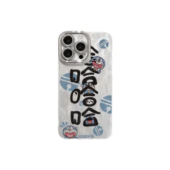 XIANGRIKE Phone Cases