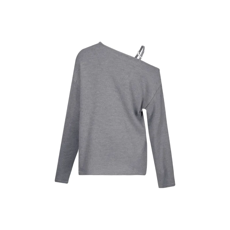 APEA Knitwear Women's-3