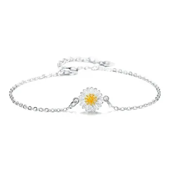 May10th Alloy Bracelets Women's