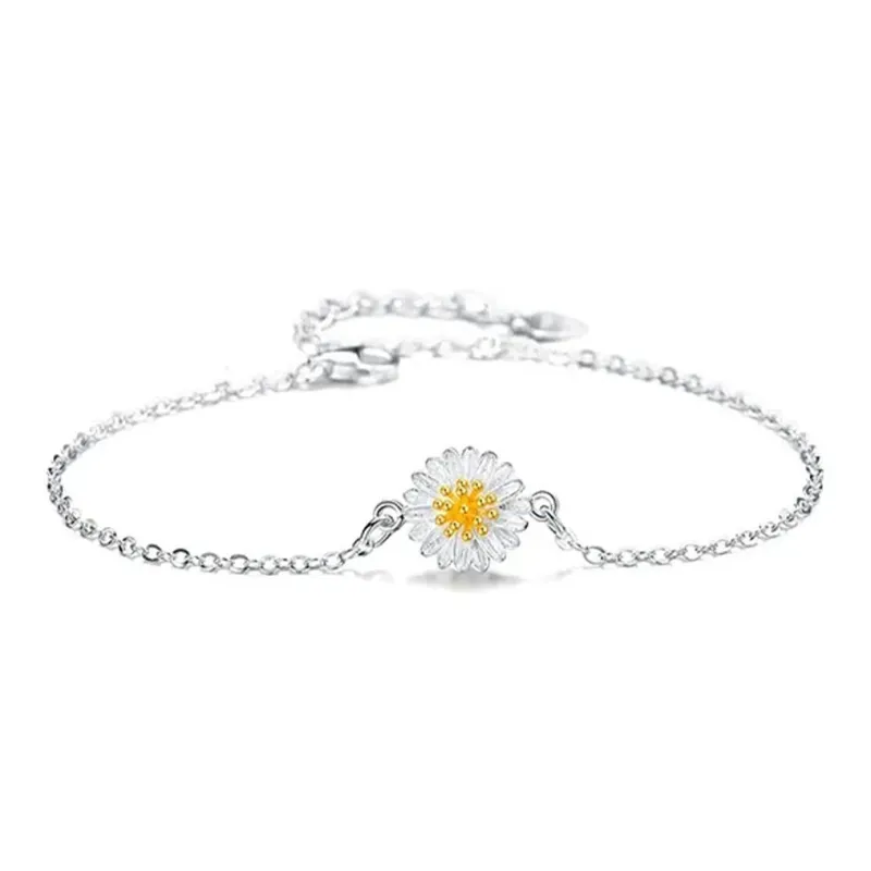 May10th Alloy Bracelets Women's-0