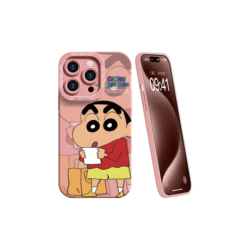 YOOPOO Phone Cases-13