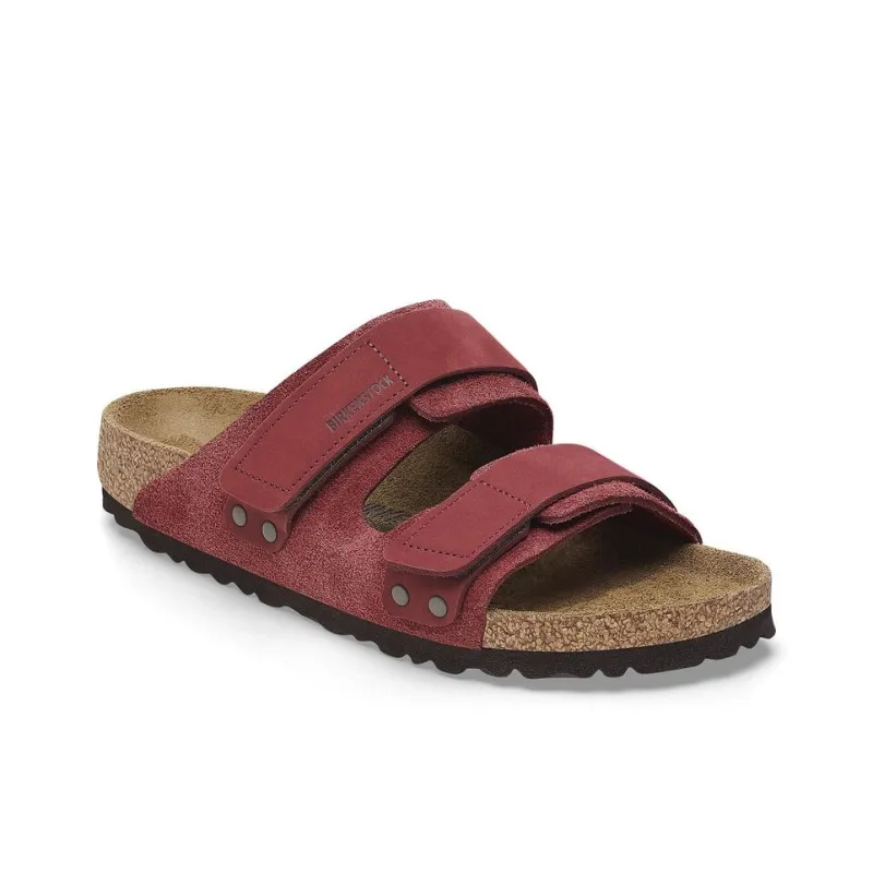 Birkenstock Uji Sandals-1