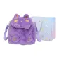 MJ3040 Purple