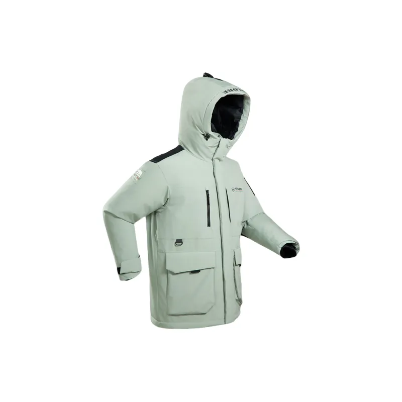 NORTHLAND PROFESSIONAL Down Jacket Unisex-6