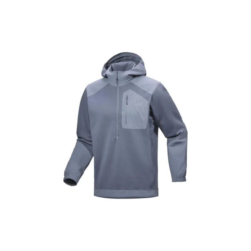 Arcteryx Konseal Sweatshirt Men's-2