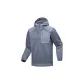 Light Blue/Stratus
