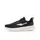Jet Black/Microcrystal White