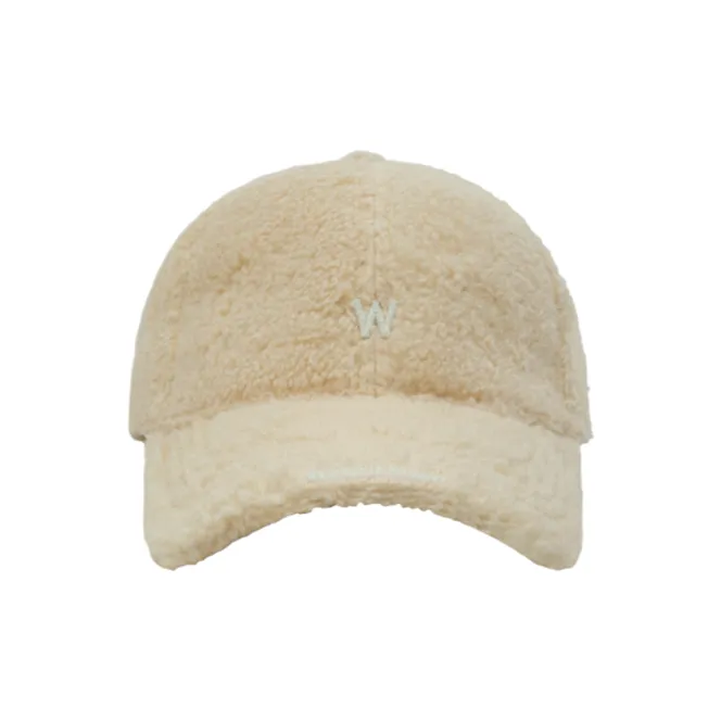 SLEEPYWALK Polyester Baseball Caps Unisex-1