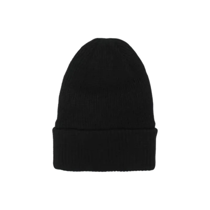 PINKORANGE Acrylic Beanies Unisex-3