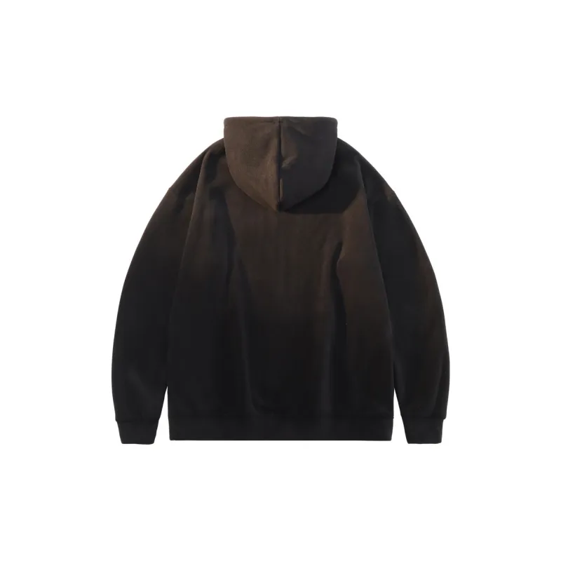 Tre Club Jackets Unisex-1