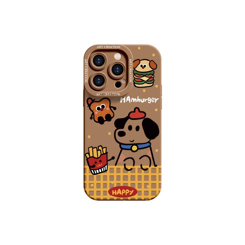 YOOPOO Phone Cases-6