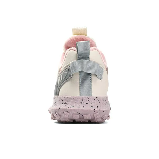Jeep Slip Resistant Anti Kick Abrasion Resistant Breathable Thermal High Top Kids Lifestyle Shoes Kids'-54