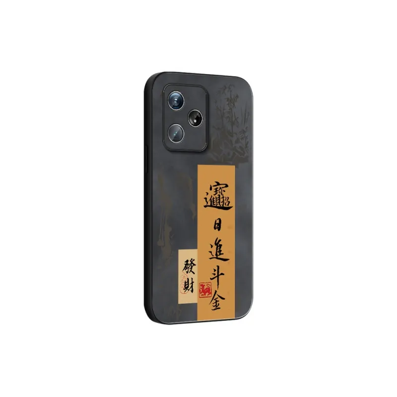 DAHUAXIAN Phone Cases-16