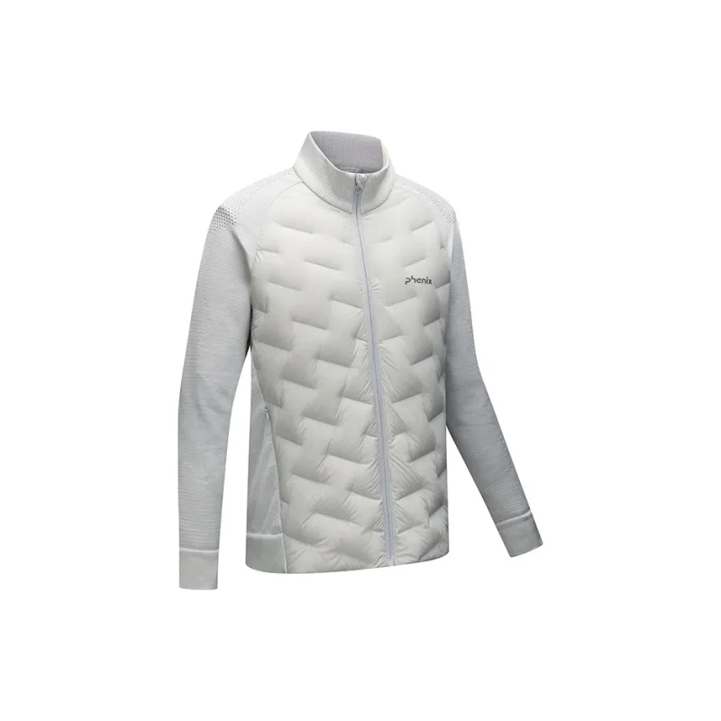 Phenix Ski Tops Men-5