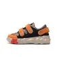 Forest Sunset (Men's)
