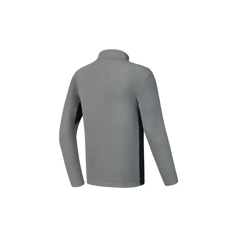 FILA T Shirts Men Castle Rock-2