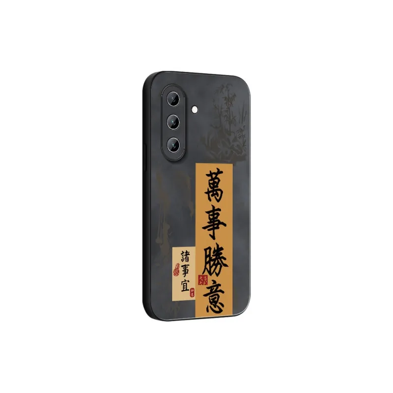 DAHUAXIAN Phone Cases-32