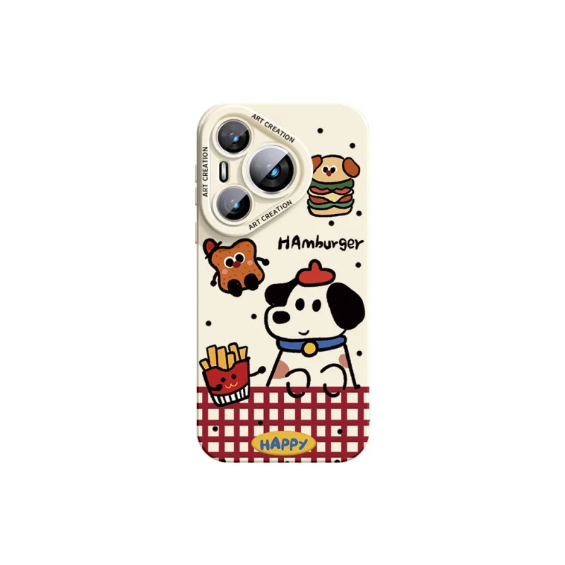 YOOPOO Phone Cases-15