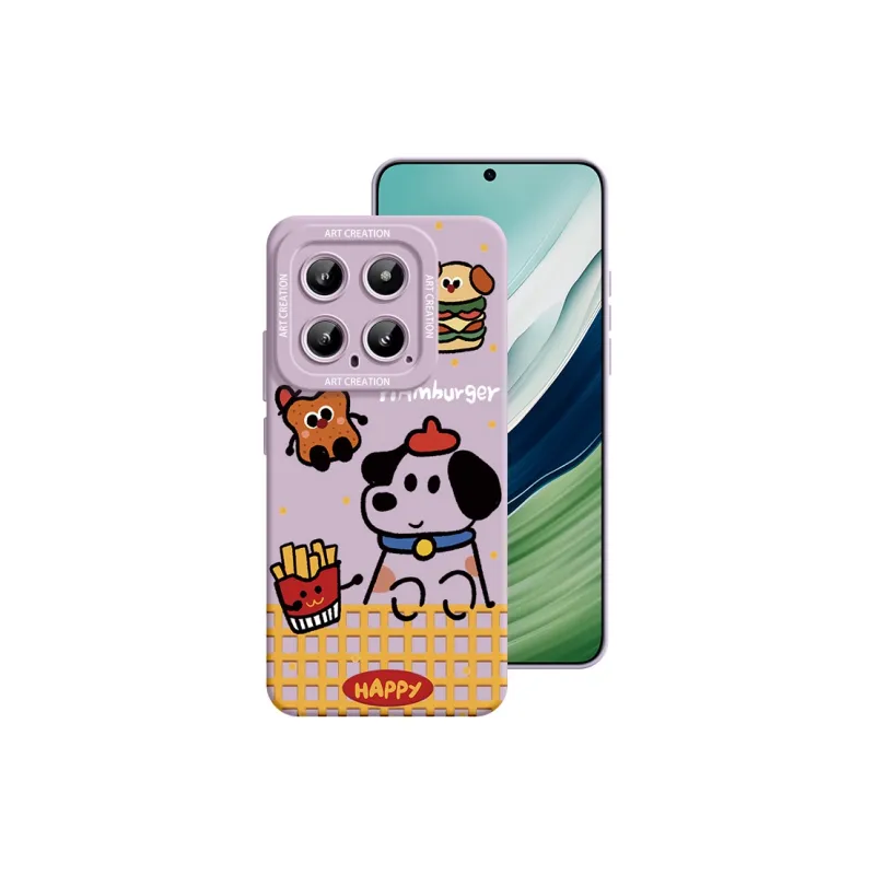 YOOPOO Phone Cases-10